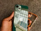 Apple iPhone 13 128GB (Used)