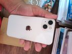 Apple iPhone 13 (128gb) (Used)