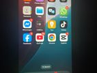 Apple iPhone 13 4/128gb (Used)
