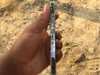Apple iPhone 13 Pro . (Used)