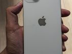 Apple iPhone 13 . (Used)