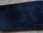 Apple iPhone 13 18.5 (Used)