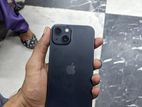 Apple iPhone 13 ` (Used)