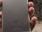 Apple iPhone 6S . (Used)