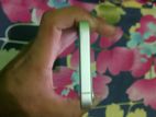 Apple iPhone 13 2017 (Used)