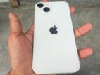 Apple iPhone 13 . (Used)