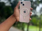 Apple iPhone 13 . (Used)