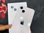 Apple iPhone 13 2022 (Used)