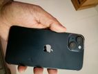 Apple iPhone 13 . (Used)