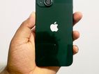Apple iPhone 13 2022 (Used)