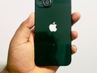 Apple iPhone 13 . (Used)