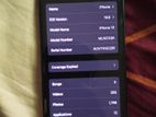 Apple iPhone 13 ' (Used)
