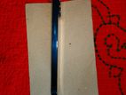Apple iPhone 13 . (Used)