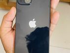 Apple iPhone 13 . (Used)