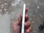 Apple iPhone 13 . (Used)