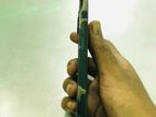 Apple iPhone 13 2023 (Used)