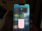 Apple iPhone 13 . (Used)
