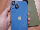 Apple iPhone 13 2023 (Used)