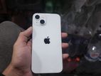 Apple iPhone 13 , (Used)