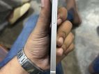 Apple iPhone 13 2024 (Used)