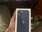 Apple iPhone 13 2024 (Used)