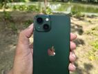 Apple iPhone 13 2024 (Used)