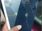 Apple iPhone 13 . (Used)