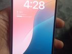 Apple iPhone 13 2025 (Used)