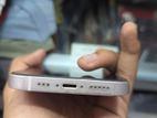 Apple iPhone 13 2025 (Used)