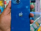 Apple iPhone 13 256 FULL FRESH (Used)