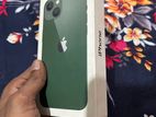 Apple iPhone 13 256 GB (New)