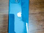 Apple iPhone 13 256 gb (Used)