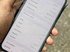 Apple iPhone 13 256 GB (Used)