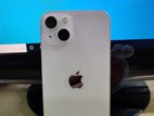 Apple iPhone 13 256 Gb (Used)