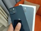 Apple iPhone 13 256 Gb. (Used)