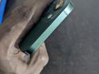 Apple iPhone 13 256 GB (Used)