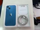 Apple iPhone 13 . (Used)