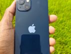 Apple iPhone 13 256 gb (Used)