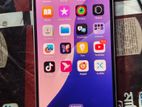 Apple iPhone 13 256 Gb (Used)