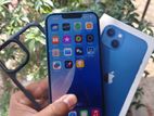 Apple iPhone 13 . (Used)