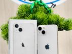 Apple iPhone 13 256 Gb (Used)