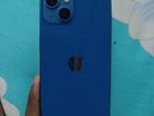Apple iPhone 13 256 (Used)