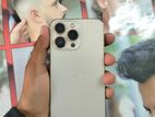 Apple iPhone 13 Pro ` (Used)