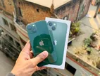 Apple iPhone 13 256GB BH89% (Used)