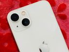 Apple iPhone 13 256GB BH90% (Used)
