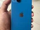 Apple iPhone 13 256GB Canada Variant (Used)