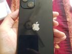 Apple iPhone 13 256GB (Used)