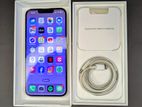 Apple iPhone 13 256Gb, Starlight (Used)