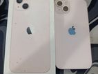 Apple iPhone 13 256GB (Used)