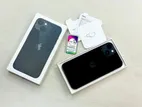 Apple iPhone 13 ৩দিনের মানি-ব্যাক সহ (Used)